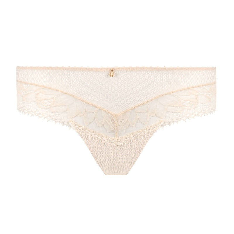 Calcinha Lace Hipster Flawless Love