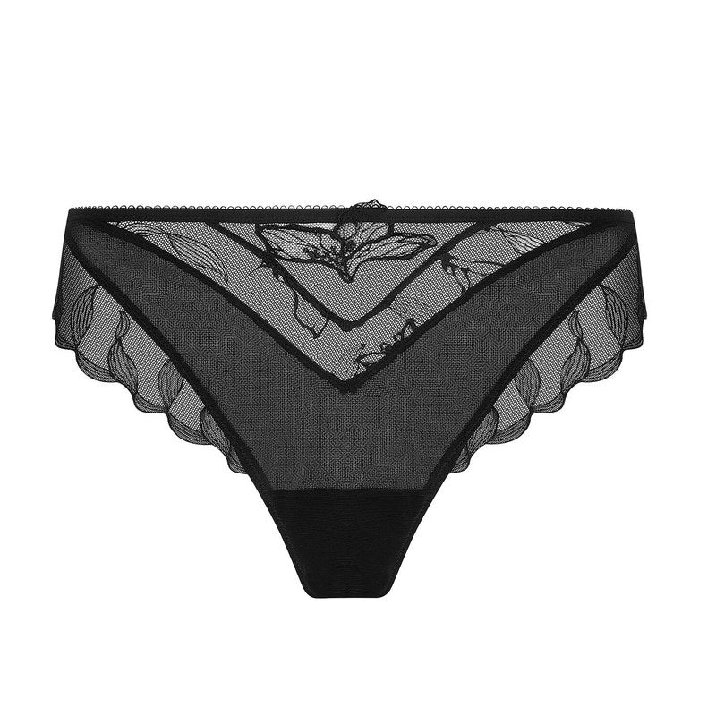 Calcinha Cueca de sedução Désir Et Volupté