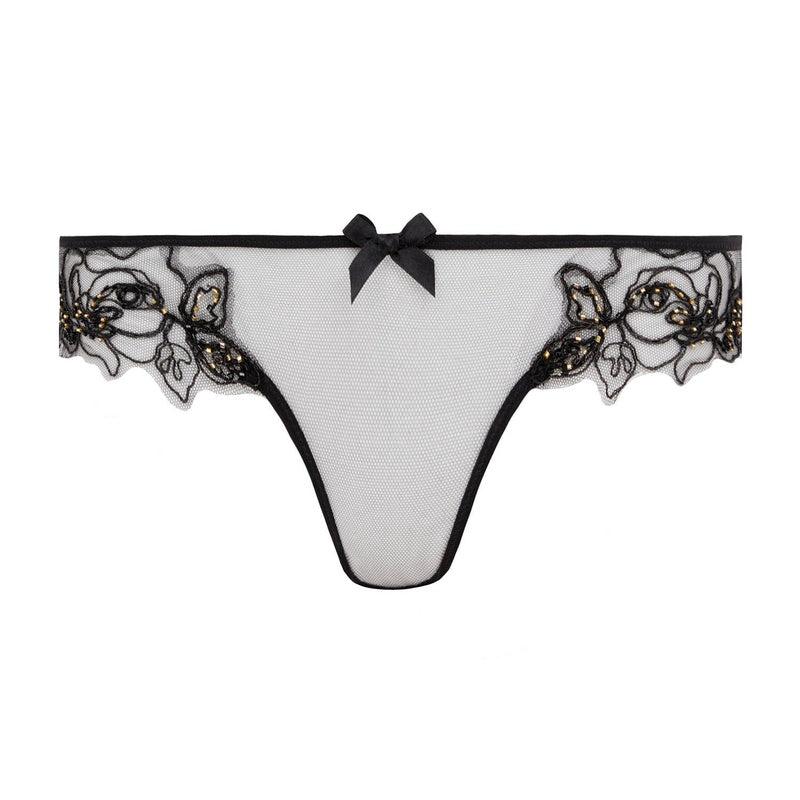 Calcinha Cueca Lindie