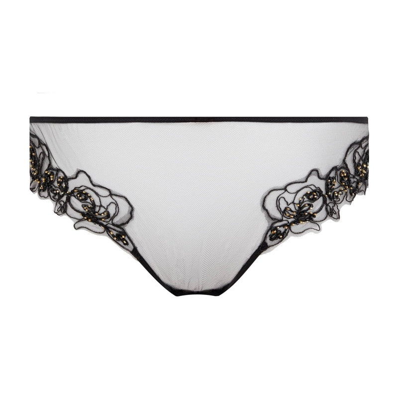 Calcinha Cueca Lindie