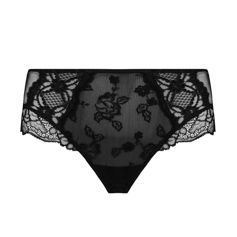 Calcinha Hipster Sublime em Dentelle
