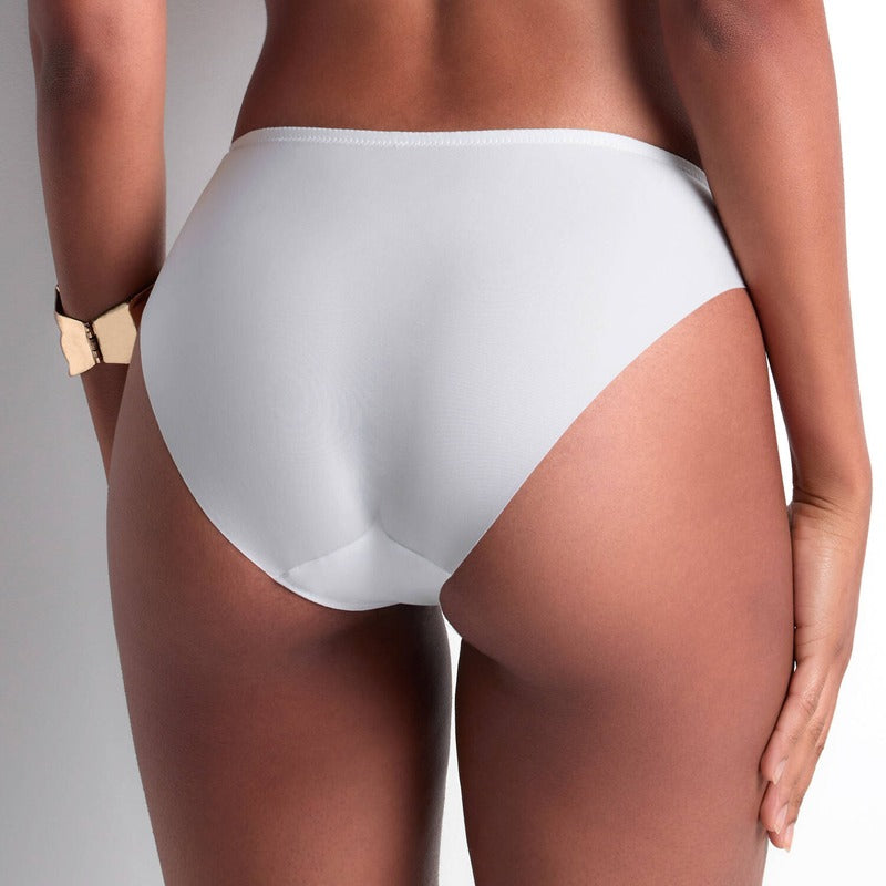 Calcinha Brasileira Vibes Pearl