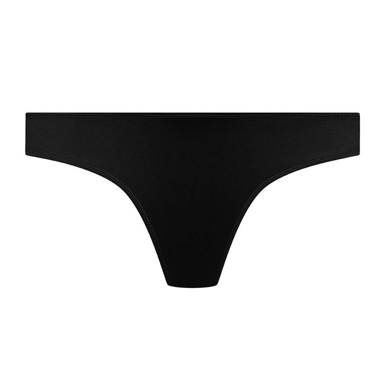 Calcinha Brief aberto Beijo Francês