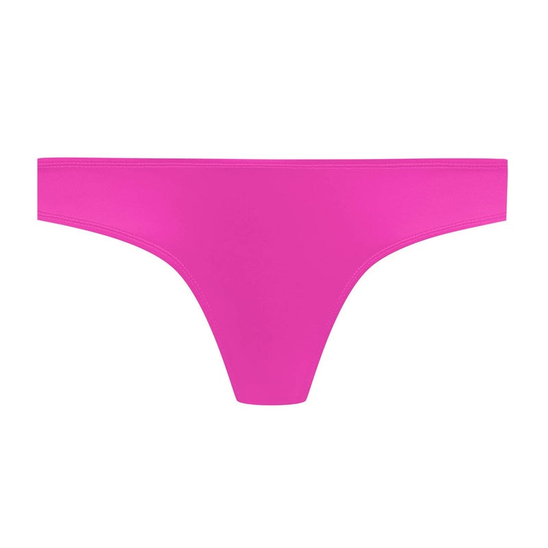 Calcinha Brief aberto Beijo Francês