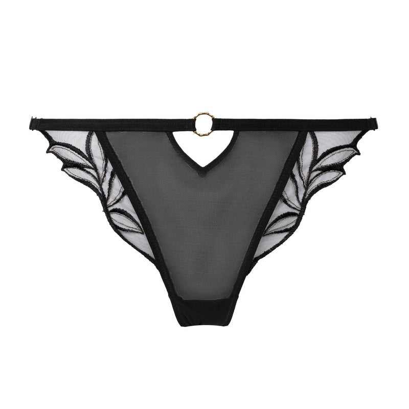 Calcinha Cueca Dolce Vita