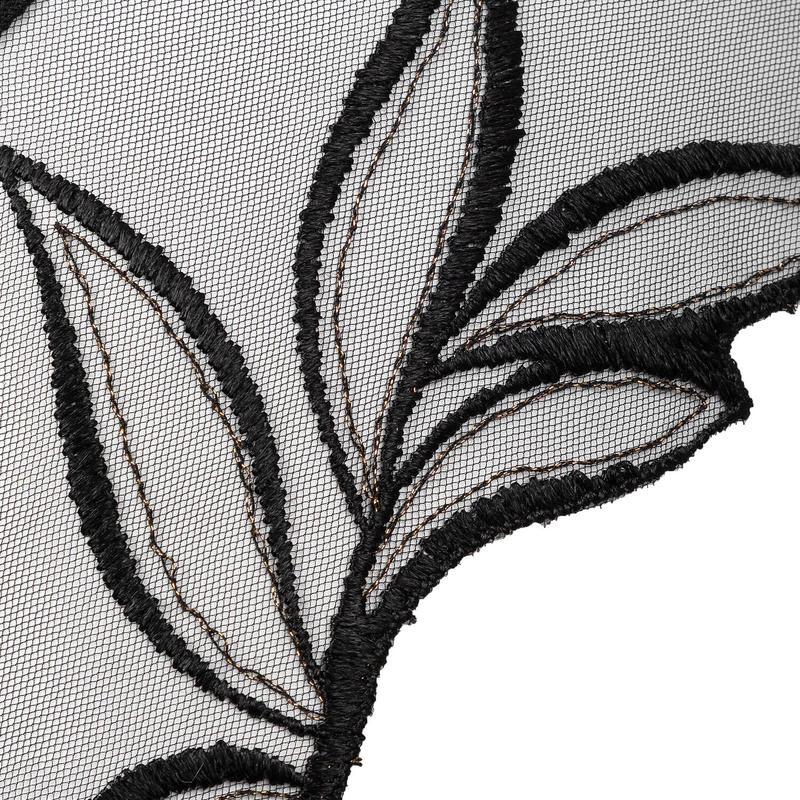 Calcinha Cueca Dolce Vita