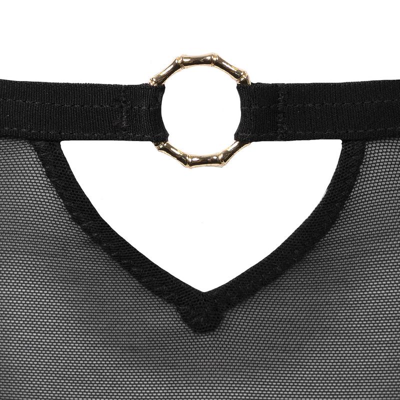 Calcinha Cueca Dolce Vita