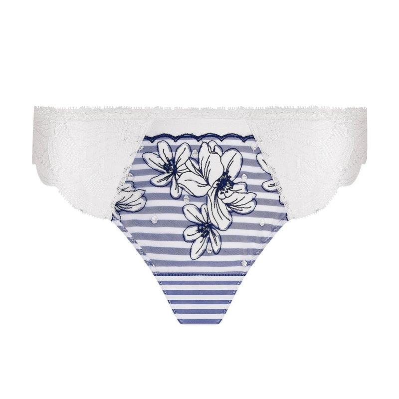 Calcinha Lace Seduction Cap Au Levant Cap Horizon