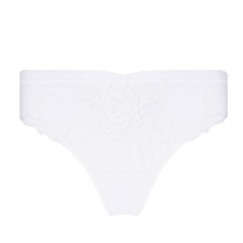 Calcinha Fio Dental Source Beauté