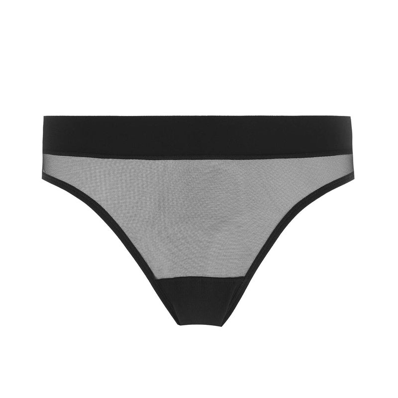 Calcinha Cueca Cina Bonded