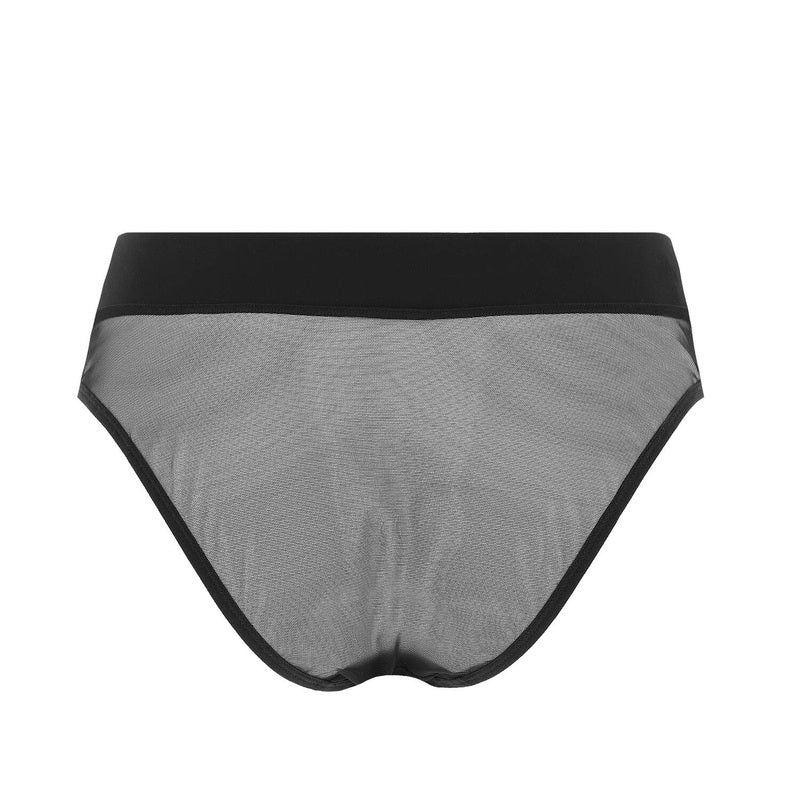Calcinha Cueca Cina Bonded