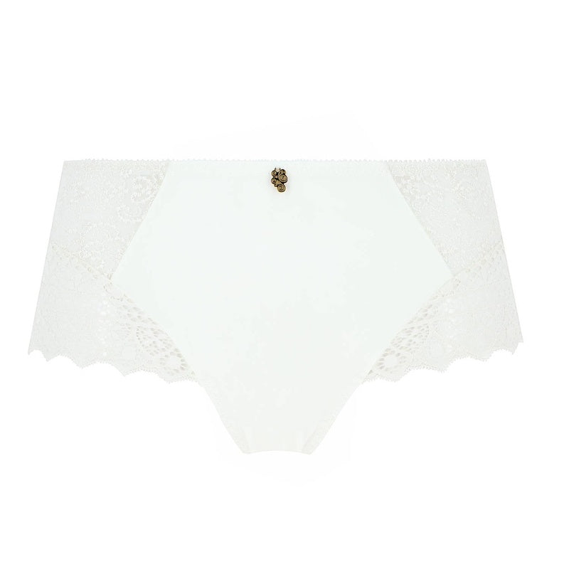 Calcinha Cassiopée Silk