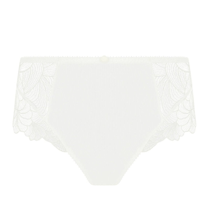 Calcinha May Natural