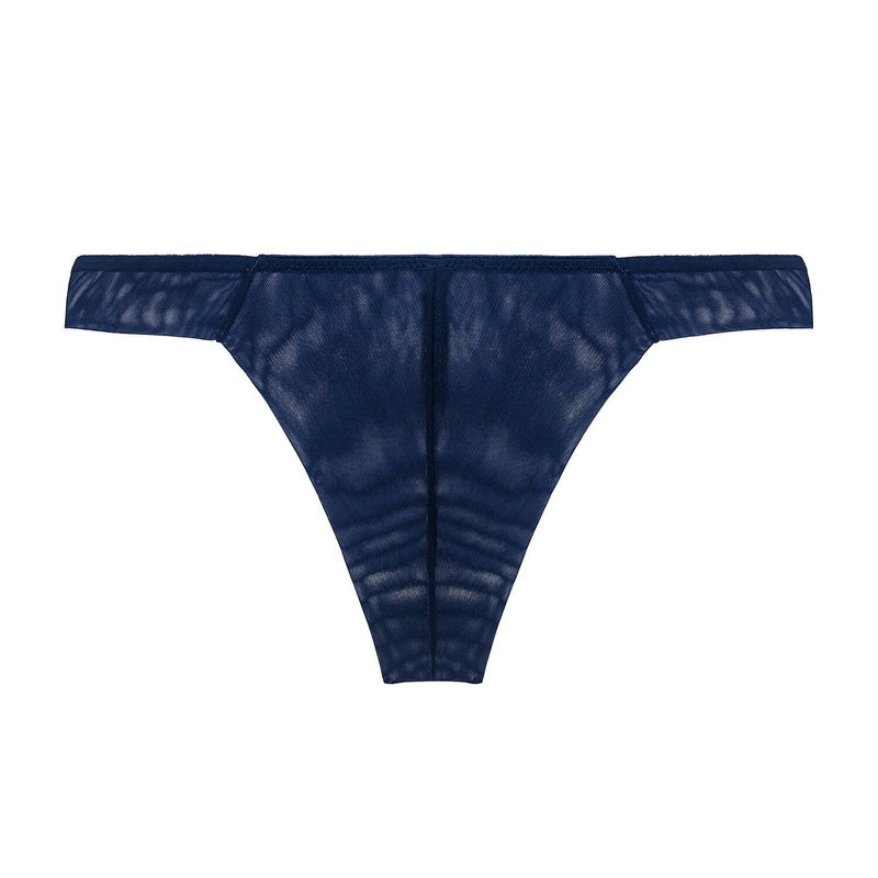 Calcinha Fio Dental Sunset Indigo