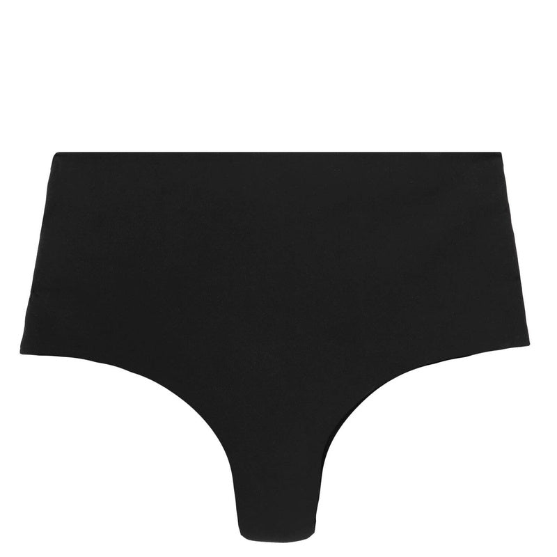 Calcinha cintura alta Rooftop