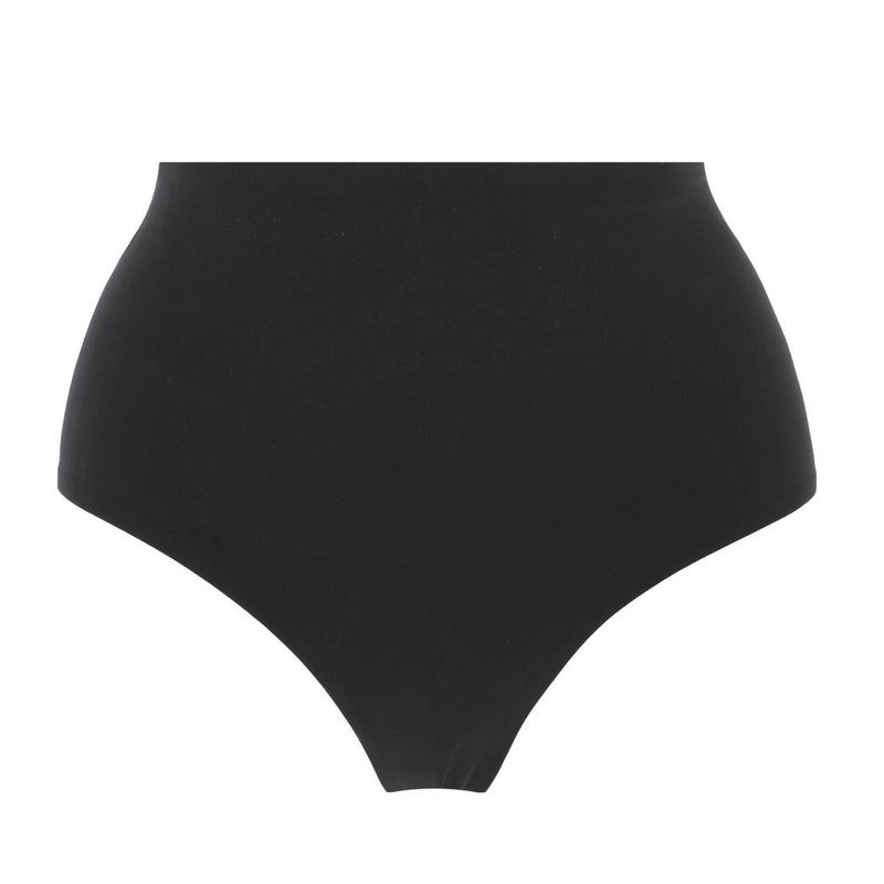 Calcinha de cintura alta Bengal