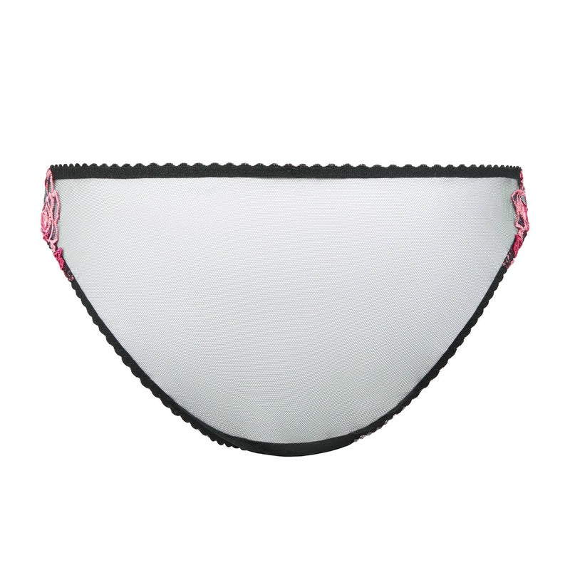 Calcinha Callypso Multi