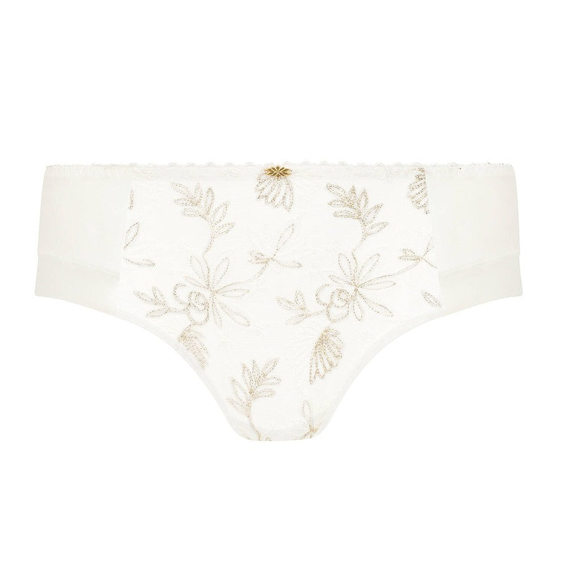 Calcinha Hipster Alix Nua