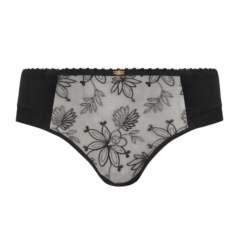 Calcinha Hipster Alix