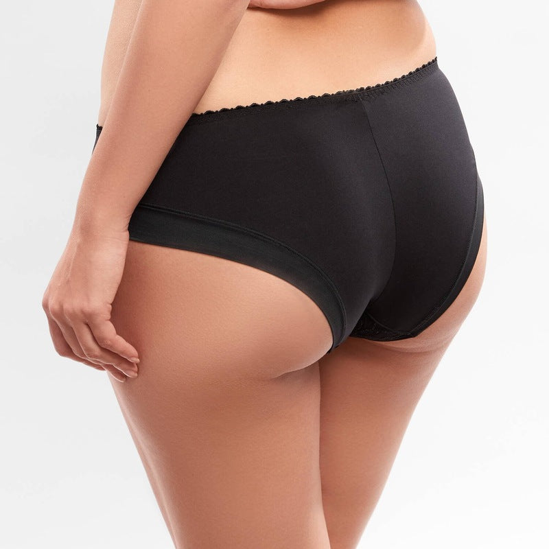 Calcinha Hipster Alix