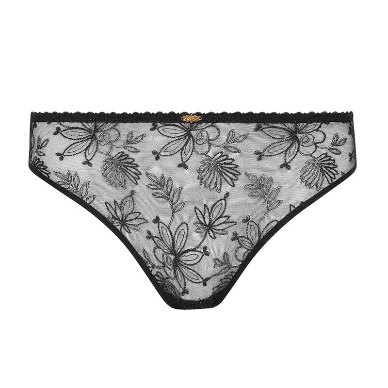 Calcinha Cueca Alix