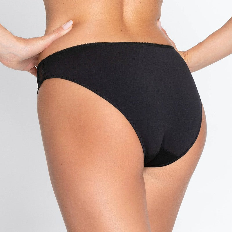 Calcinha Cueca chique Désir Et Volupté