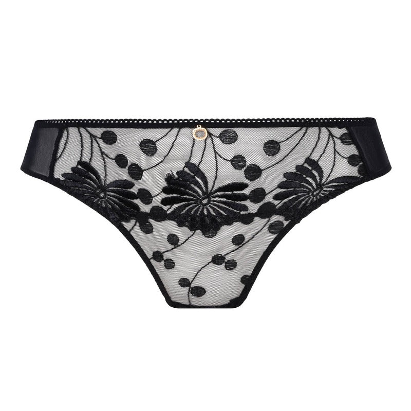 Calcinha Fio Dental Tess