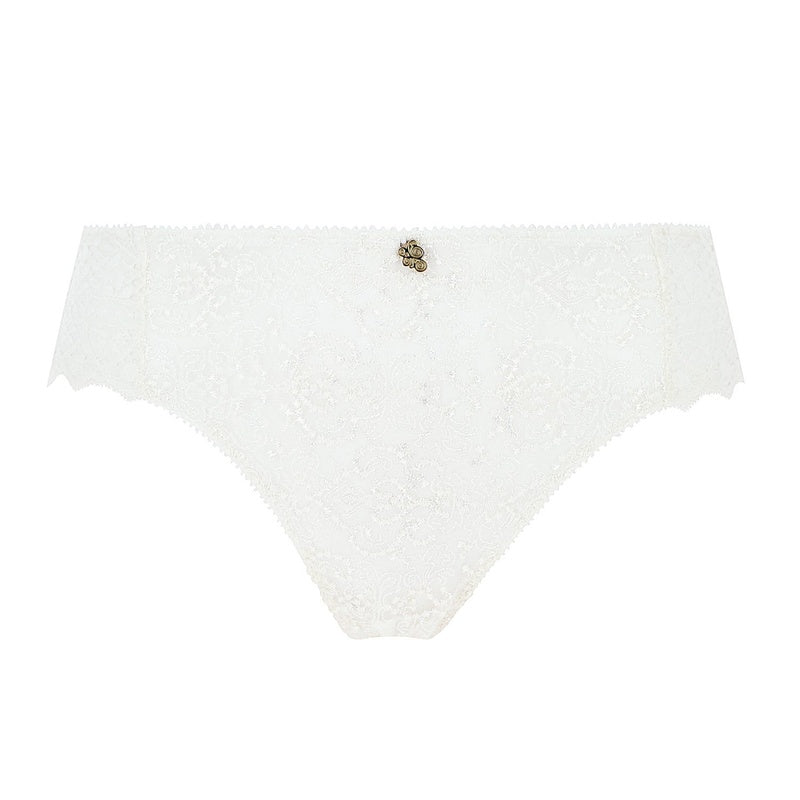 Calcinha Cueca Cassiopée Silk