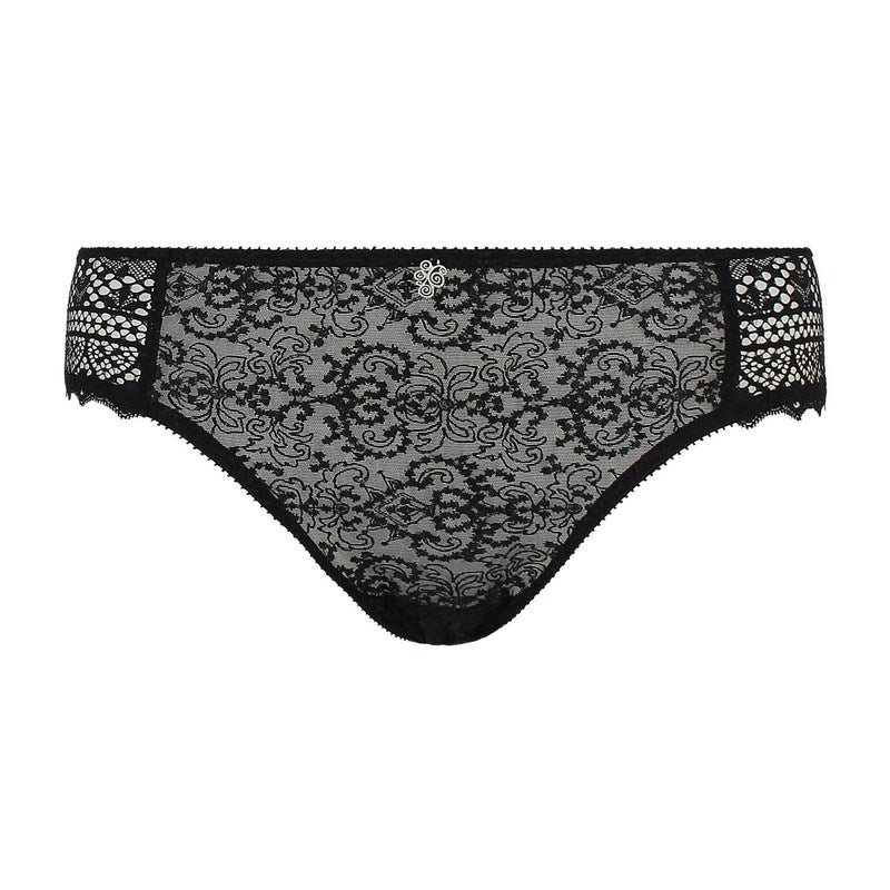 Calcinha Cueca Cassiopée