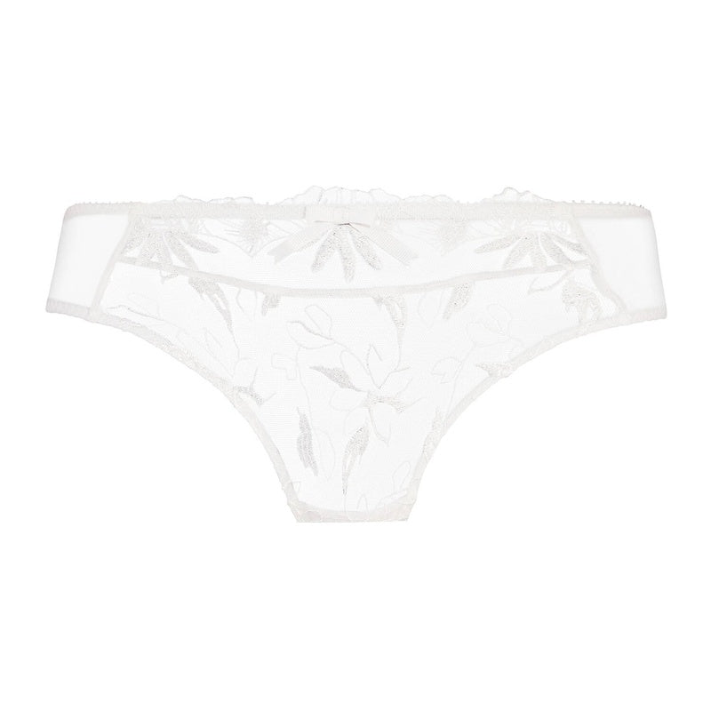 Brief Anouk
