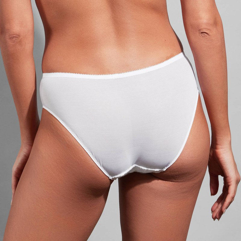 Brief Anouk