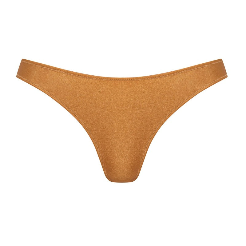 Calcinha Fio Dental Sirena