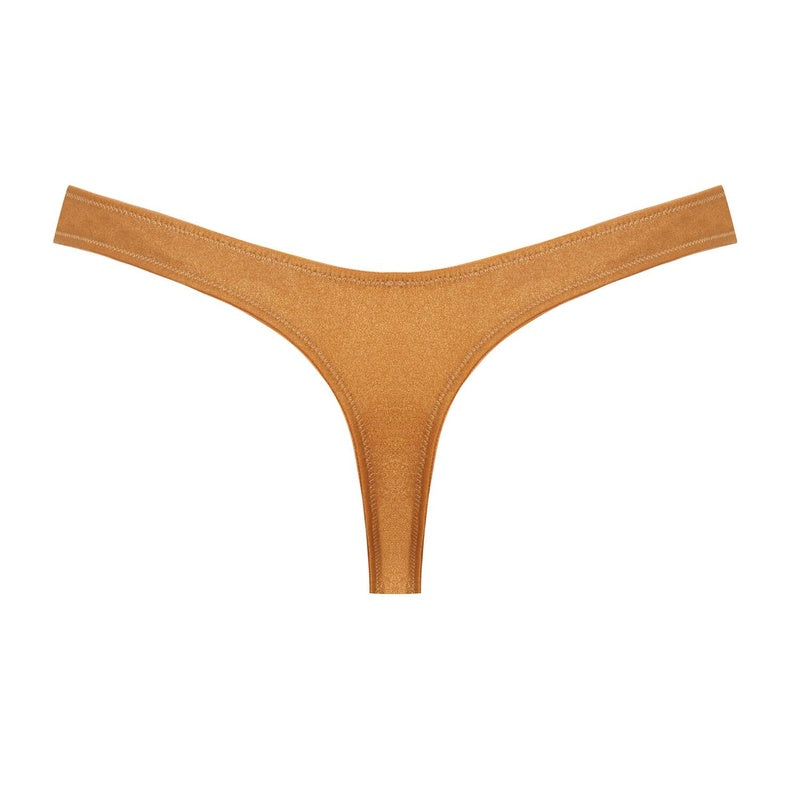 Calcinha Fio Dental Sirena