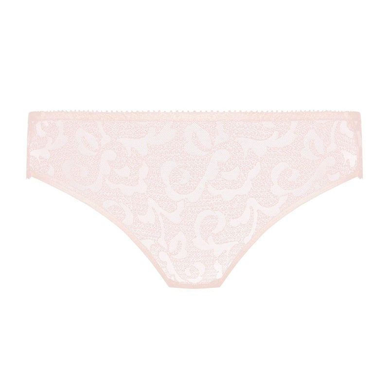 Calcinha Breve Leia Rose Paradis