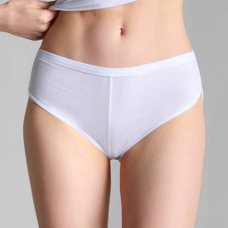 Calcinha Hipster La Femme Amazone
