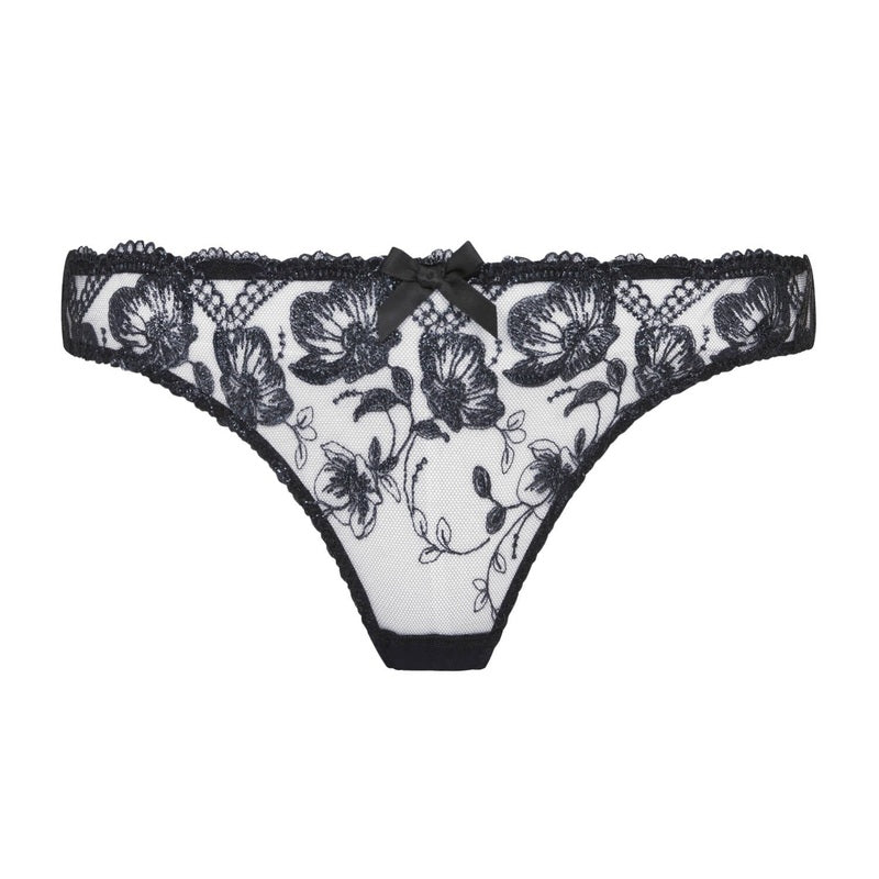 Calcinha Cueca Winnette