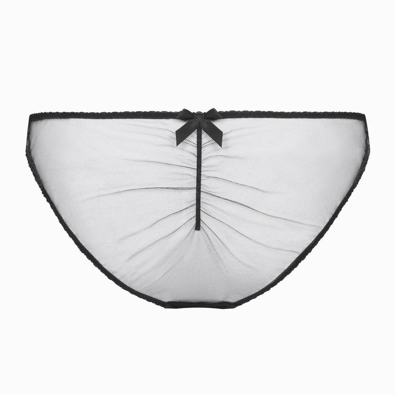 Calcinha Cueca Winnette