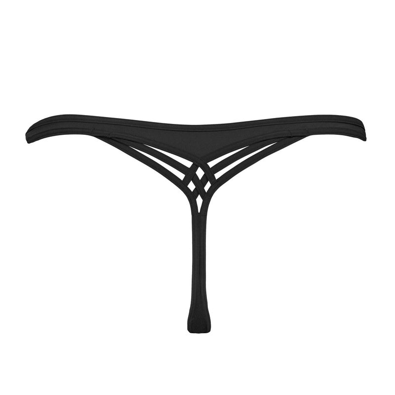 Calcinha Fio Dental Dame de Paris