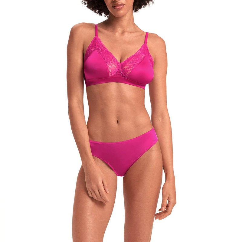 Calcinha Lilith Very Berry
