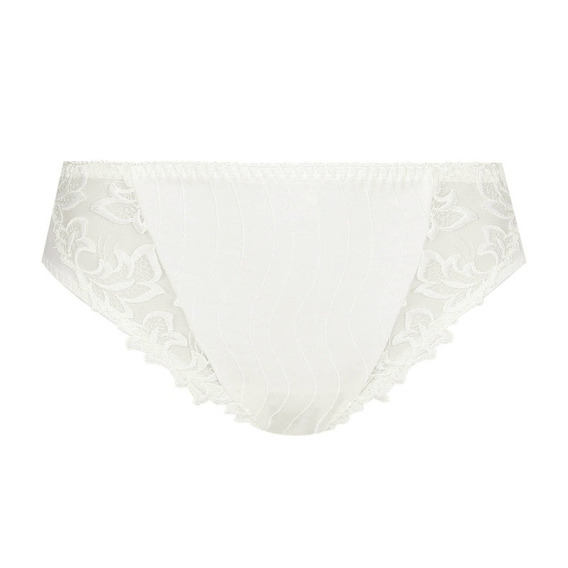 Calcinha Deauville Nude