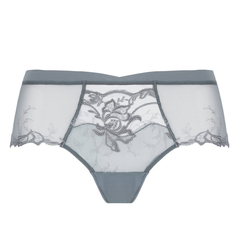 Calcinha Hipster Source Beauté Source Perle
