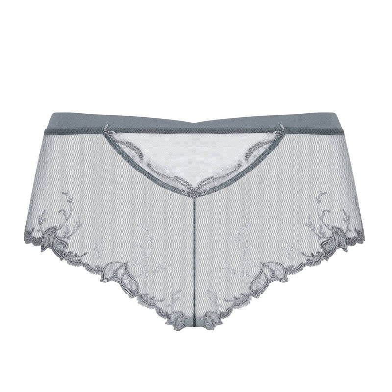 Calcinha Hipster Source Beauté Source Perle
