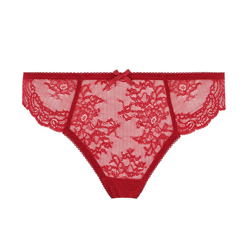 Calcinha Boyshort Danse des Sens Irrésistible