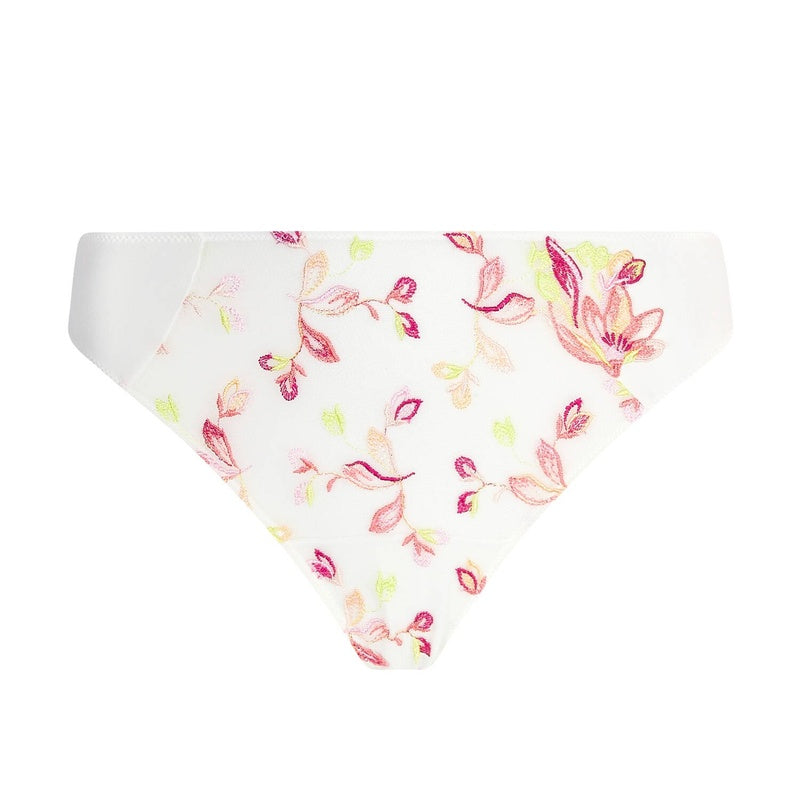 Calcinha Cueca chique Folie dÉté Folie Solaire