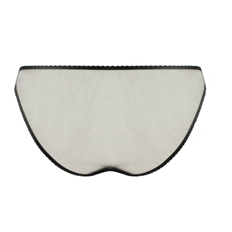 Calcinha Cueca Roxy