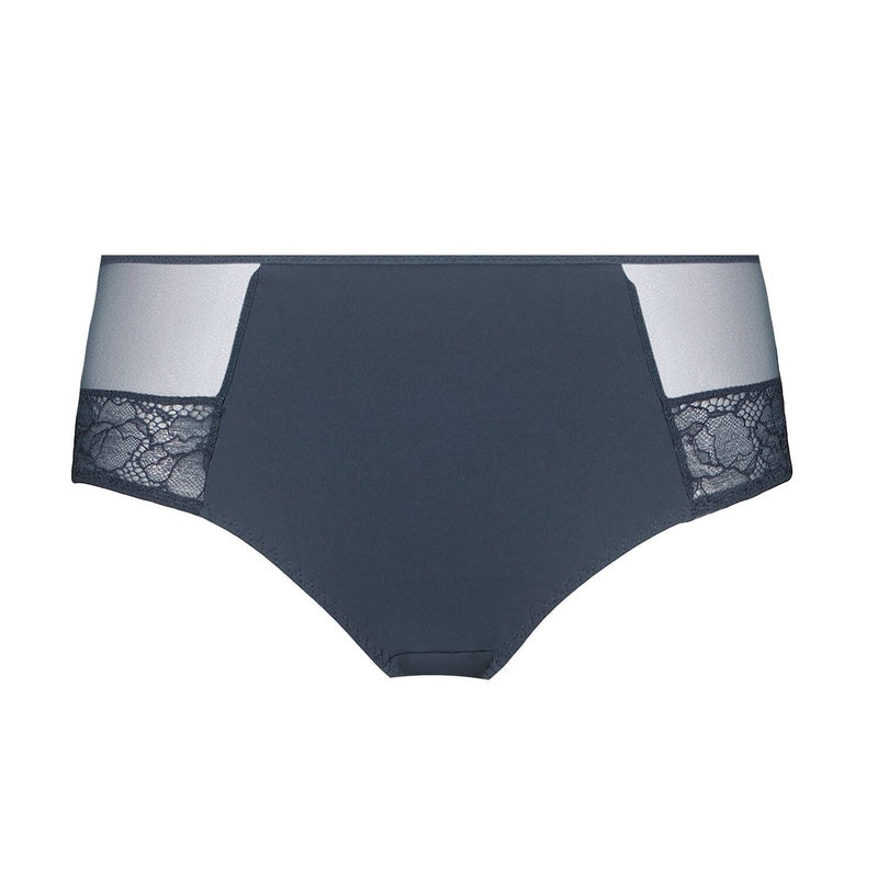 Calcinha Hipster Discreto Bakélite