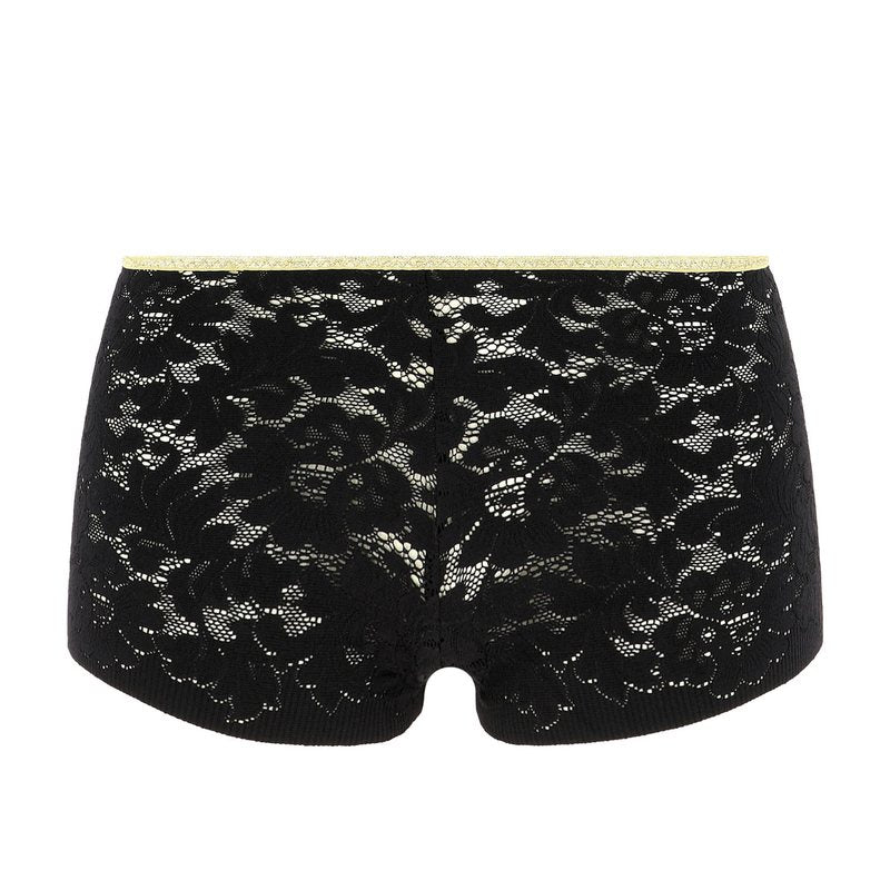 Calcinha Renda Hipster Dylan Dentelle