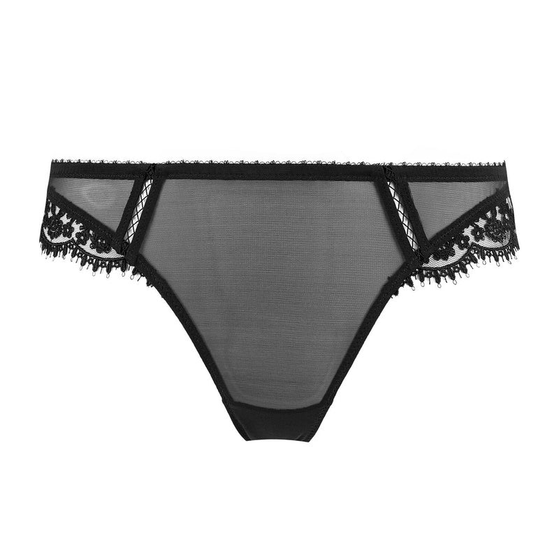 Calcinha Cueca Preciosa