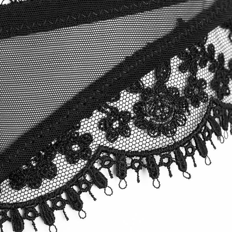 Calcinha Cueca Preciosa