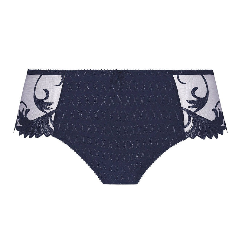 Calcinha Hipster Thalia Blue Moon